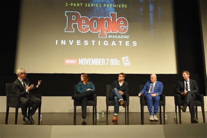 
What time will People Magazine Investigates’ next episode air? Release date, murder case and more details explored 