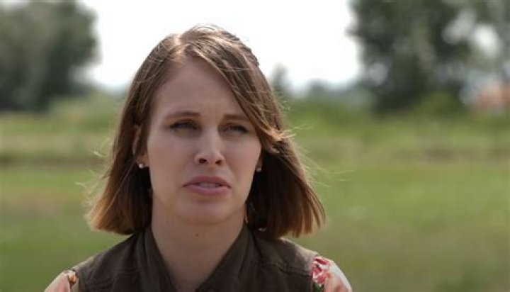 Where Is Emma Murray Now? Chad Daybell Daughter Speaks Out On 48 Hours About His Innocence