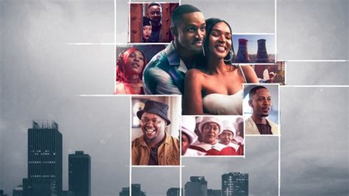 Where Is Gerald Cotten Buried, Is He Really Dead? Quadrigacx Mystery Death Story On Netflix