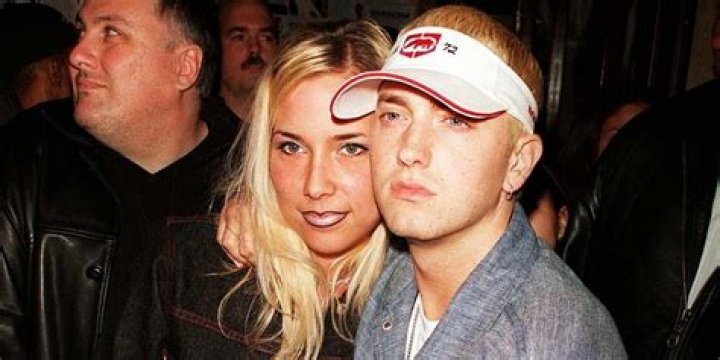 
Whitney Scott Mathers: Everything About Eminem’s Adopted Daughter 