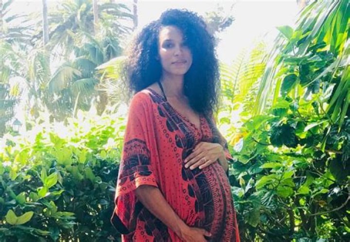 
Who Are Brooklyn Sudano Children? Husband And Family 
