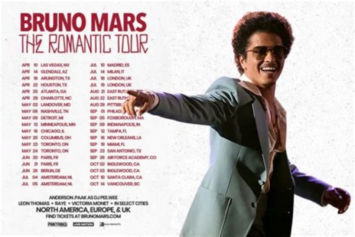 
Who are Bruno Guimaraess Parents? Bruno Guimaraes Biography, Parents Name, Nationality and More 