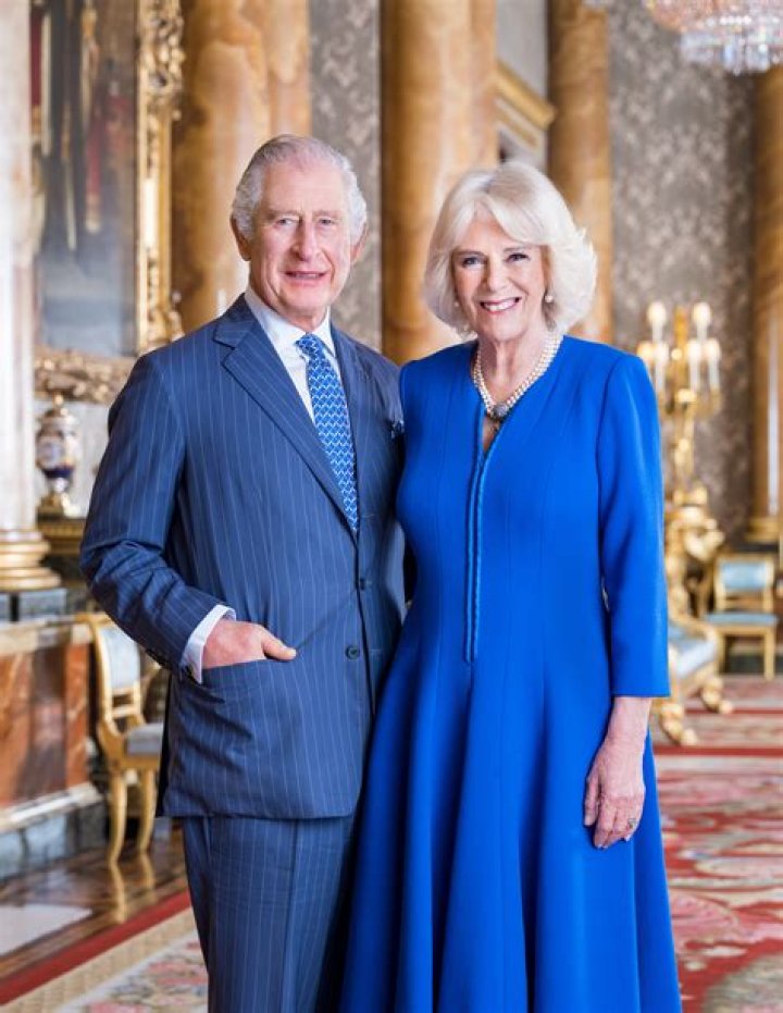 
Who are Charles Whites Parents? Charles White Biography, Parents Name, Nationality and More 