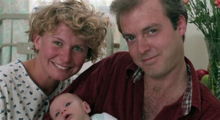 
Who are Joe Burrows Parents? Joe Burrow Biography, Parents Name and More 