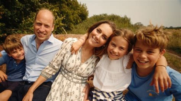 
Who are Kate Uptons Parents? Kate Upton Biography, Parents Name and More 