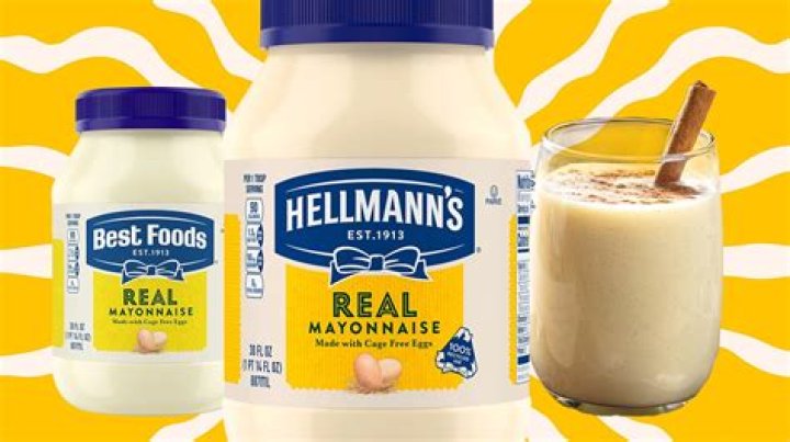 
Who are Lillian Hellmans Parents? Lillian Hellman Biography, Parents Name, Nationality and More 
