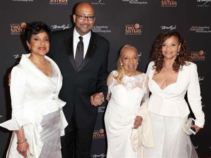 
Who are Rashad Weavers Parents? Rashad Weaver Biography, Parents Name, Nationality and More 