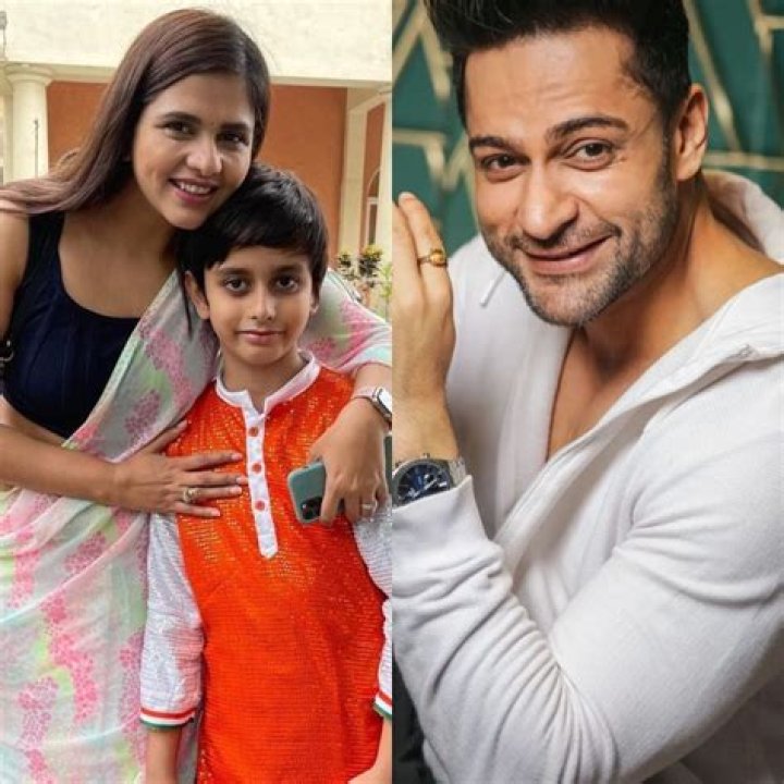 
Who are Shalin Bhanots Parents? Shalin Bhanot Biography, Parents Name, Nationality and More 