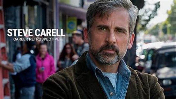 
Who are Steve Carell Parents? Steve Carell Biography, Parents Name and More 
