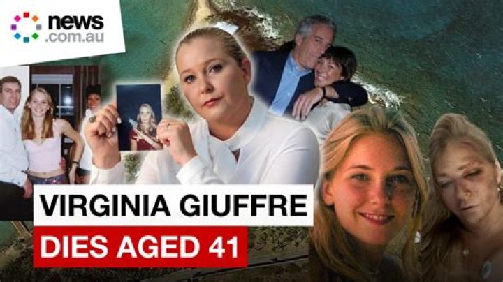 
Who are Virginia Gardners Parents? Virginia Gardner Biography, Parents Name and More 