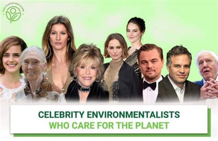 
Who Are Young Environmentalist Bella Lack Parents & Which School Does She Go To? 