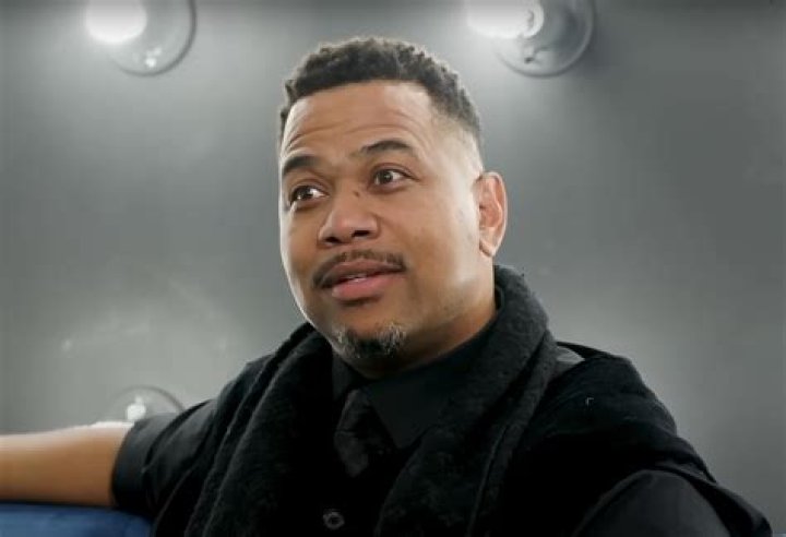 
Who Is Aida Osman Brother Samson Goitom? Rap Sh!t HBo Cast 