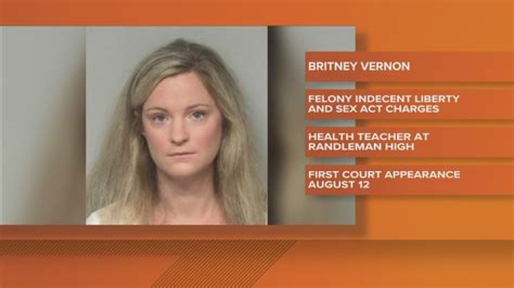 
Who Is Brice Williams? Pennsylvania Drag Queen Arrested For Sexual Assault 