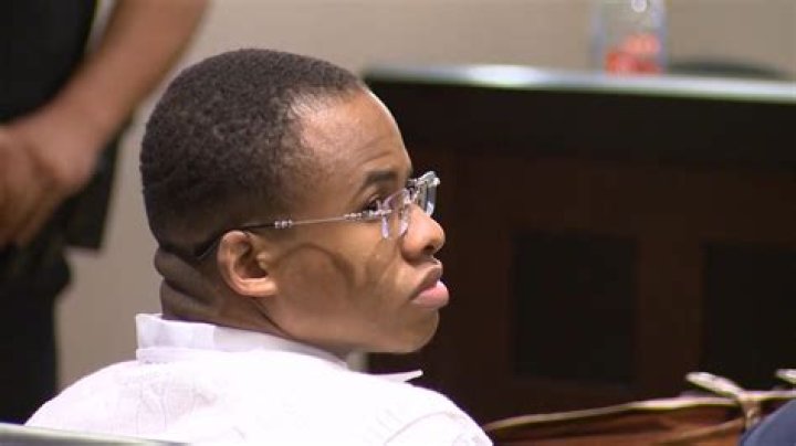 
Who is Casanova, the Brooklyn rapper sentenced to over 15 years in prison? 