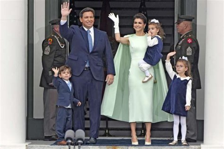 
Who Is Casey Palmer Canadian Dad? Wife And Children – Net Worth 2022 