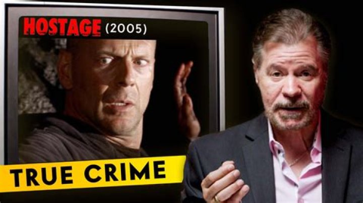 
Who Is Denis Kirejev From Ukraine? Career Details Of The Negotiator Killed For Treason, What Exactly Happened? 
