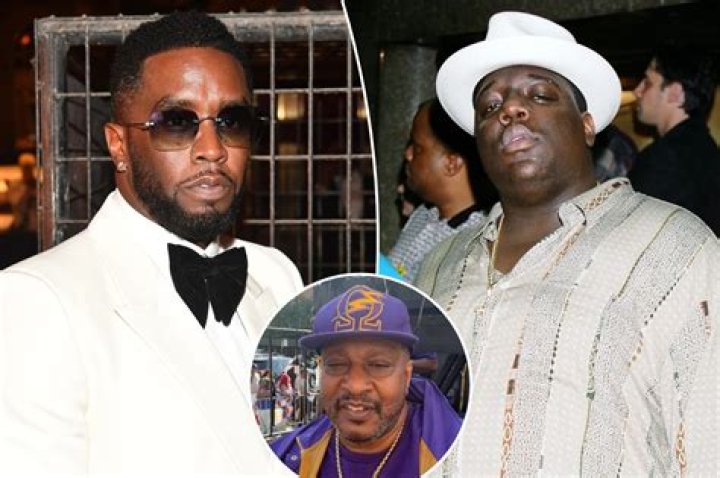 
Who Is Duane Tyreese Hatch And Is He Arrested? Jealous Boyfriend Commits Violent Crime 