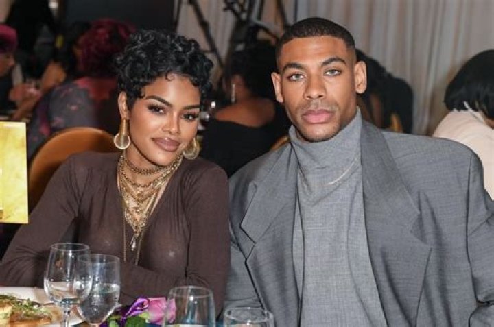 Who Is Grace Beverley Boyfriend, Aaron? Explore Her Dating Life