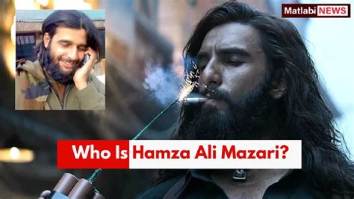 
Who Is Hamza Syed Journalist? The Trojan Horse Affair and More To Follow 
