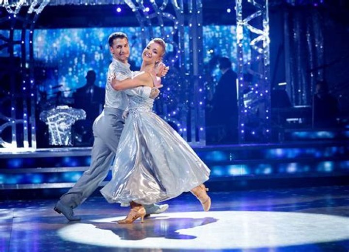 
Who Is Helen Skelton Partner In Strictly Come Dancing 2022? Presenter Joins The Line-Up Amidst Marriage Break 