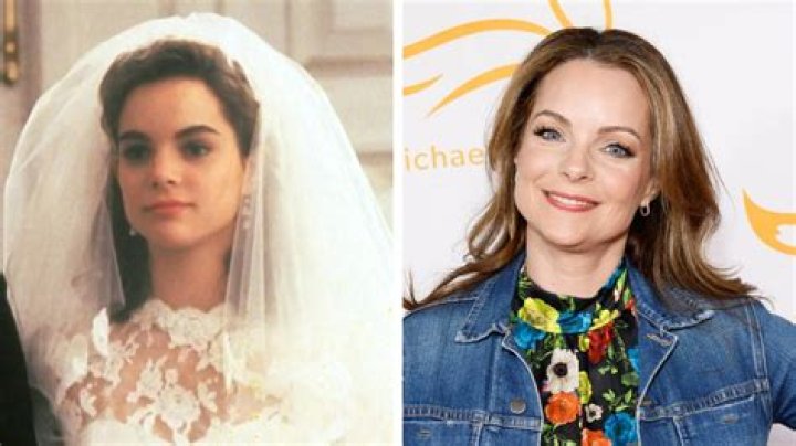 Who Is Isabela Merced Girlfriend Kianah? Meet The ‘Father of the Bride’ Actress On Instagram