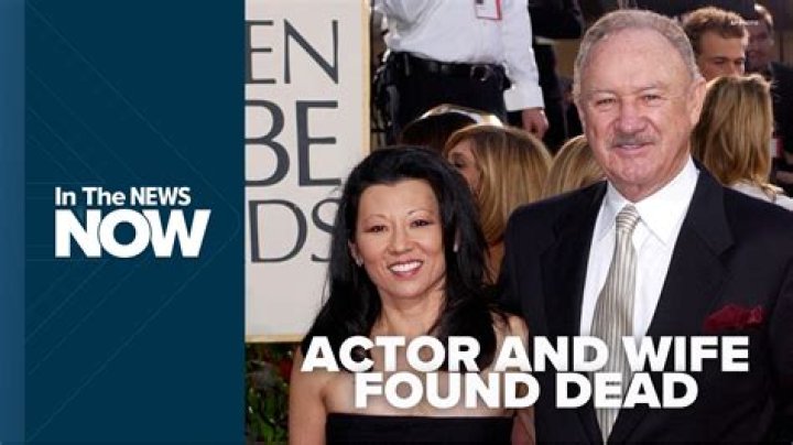 
Who is Jefferson Machado? Missing Brazilian Soap-opera actor found dead inside buried wooden chest 