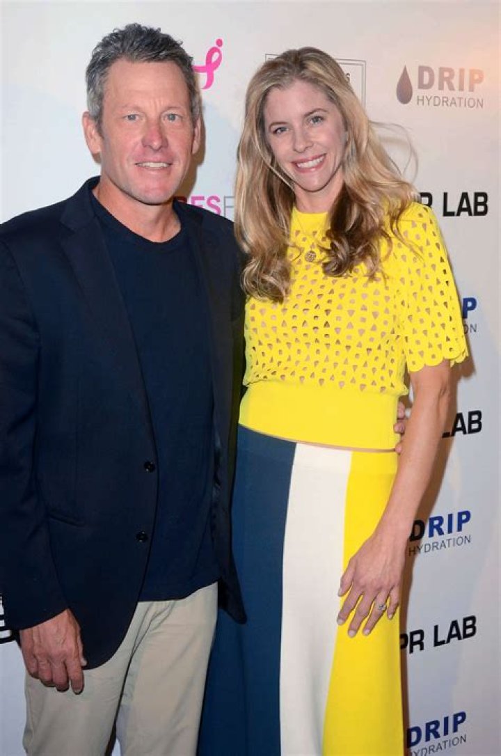 Who Is Jeremy Hansen Wife? Meet Krista Hansen: Married Life And Kids Explore