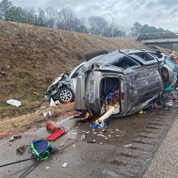Who Is Lauren Coffey? Woman From Arden Hills Died In A Car Accident