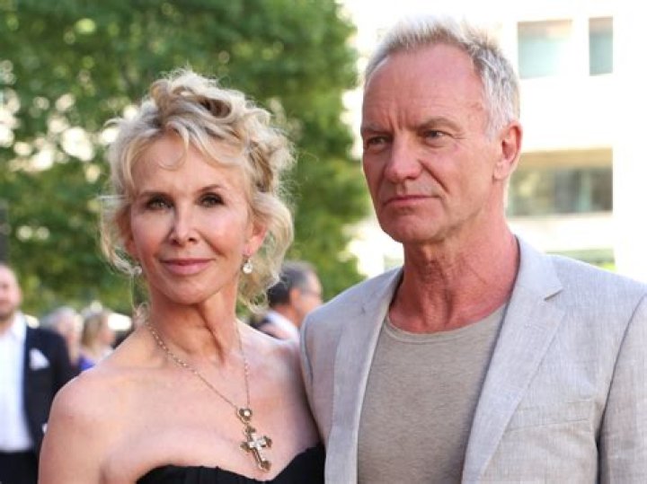 Who Is Laurence Mckenna’s Girlfriend Fluttara and How Long Have They Been Together?