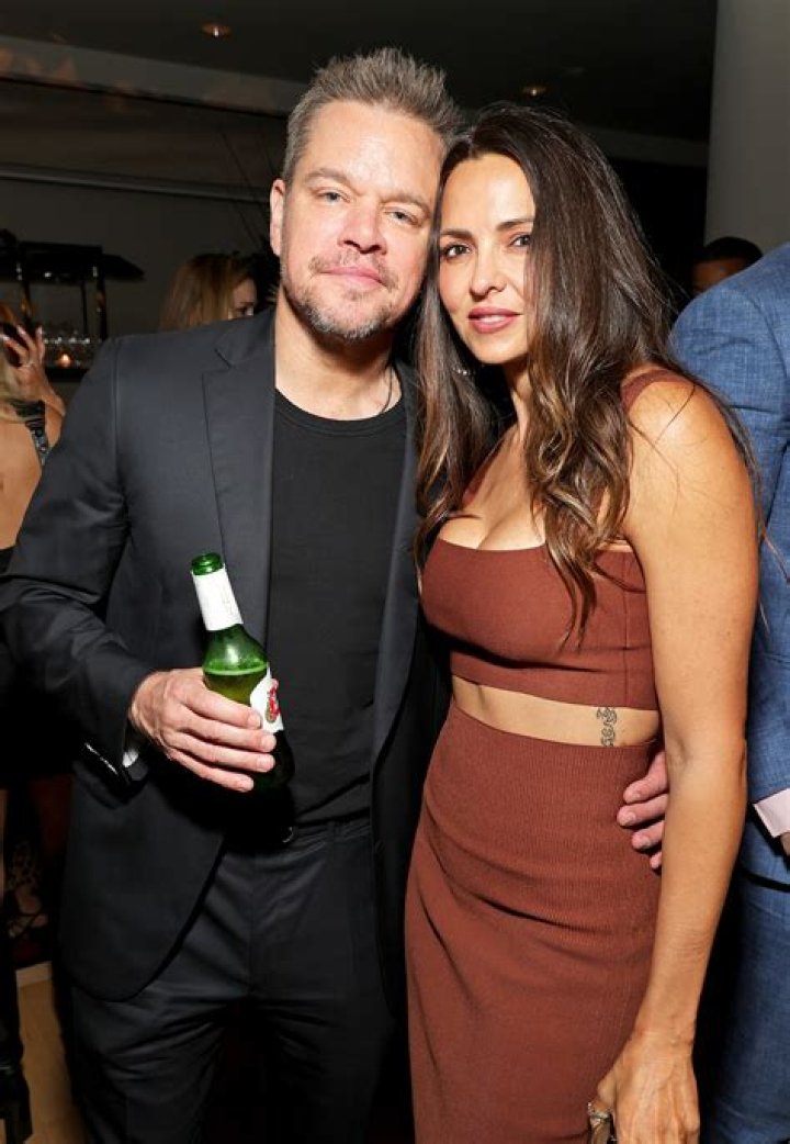 Who Is Matt Schnell Wife? Meet Morgan Schnell