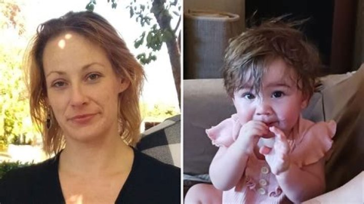 
Who Is Nashan Walsh? Bjana James Boyfriend Arrested For Murder As Mother Of Two Found Dead By Brother 
