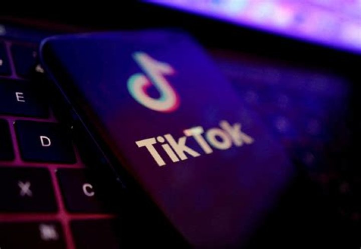 
Who Is Nick Tran TikTok? Wikipedia Bio And Age – Is He Fired? 