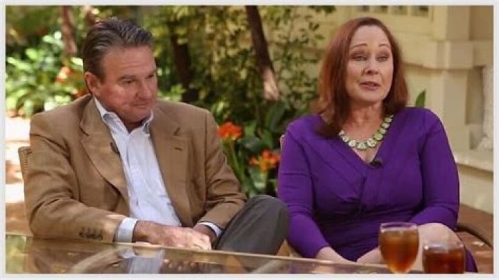 
Who Is Peter Miles Wife Patti Montgomery? 
