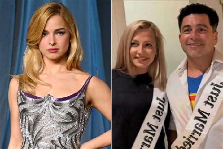 
Who Is Renee Ash? Addison Rae’ Dad Monty Lopez Cheating On Wife Sheri Easterling 