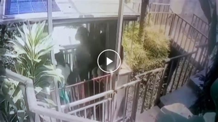 Who Is Sam Waisbren? NYC Man Crushed By Elevator Viral Video On Reddit