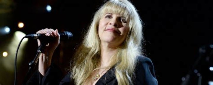 
Who Is Stevie Nicks’ Partner? Sara Singer’s Love Interest 