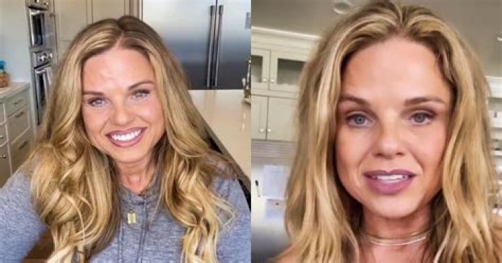 
Who Is Zach Wilson Mom’s Friend? Cheating Allegations On Jets QB And He Splits With Girlfriend 