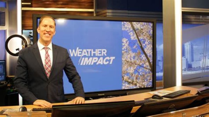 
Who was Ray Wilkie? Iconic Channel 10 weatherman passed away at 98 