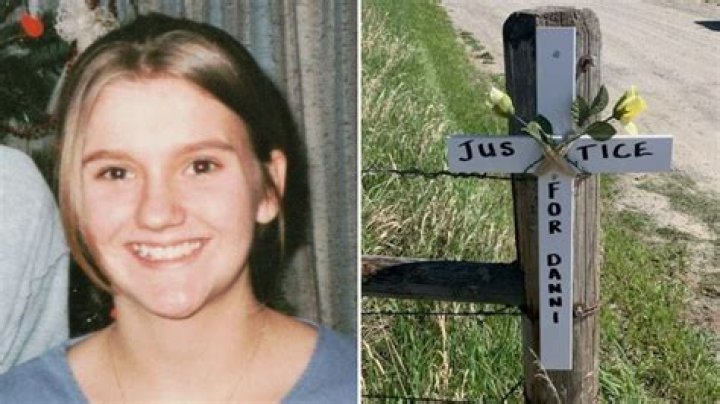 
Who Was Sam Demers? Death Cause Obituary And Age Details 