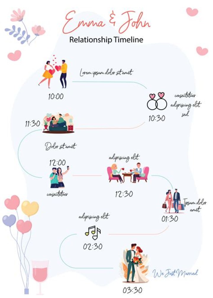 Who Was Silvina Luna Esposa Or Pareja | Relationship Timeline And Dating History