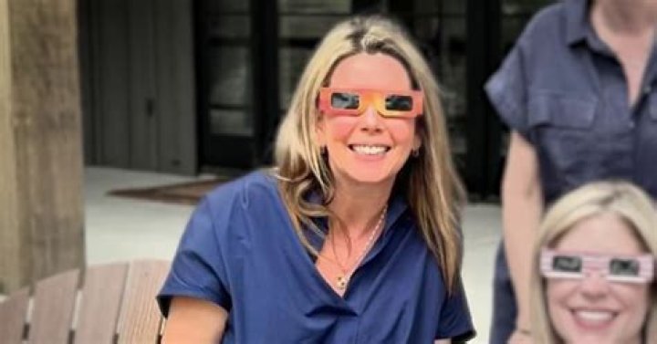 Who was Tiera Strand? Missing Texas mother’s body found in Temple