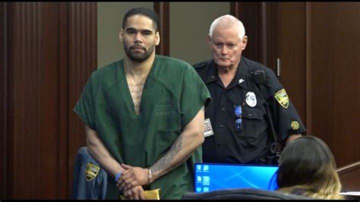 
Who Was Vivian Flores? Ames Shooting Cornerstone Victim – Why Did Jonathan Lee Whitlatch Murder Her? 