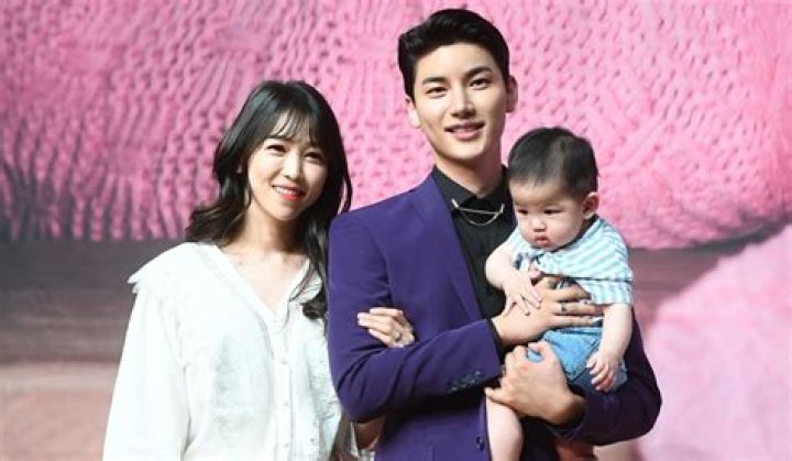 
Why Did Bang Yong-hoon’s Wife, Lee Mi Ran Take Her Own Life? 