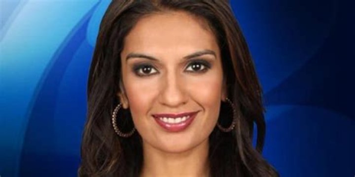 
Why did Hena Daniels leave CBS? Wiki Biography, age, height, husband 