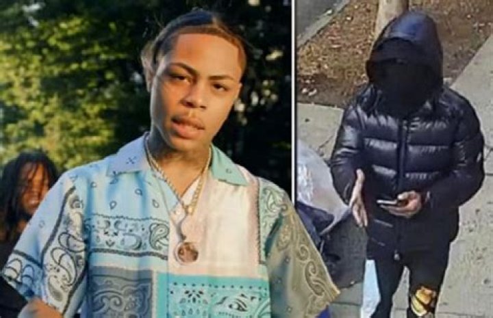 Why Was Rapper Kay Flock Arrested and Is He Still In Jail?