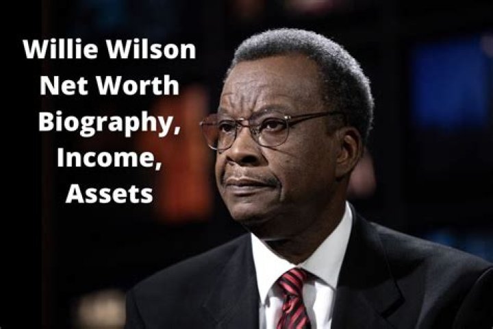 
Willie Green Height, Weight, Net Worth, Age, Birthday, Wikipedia, Who, Nationality, Biography 