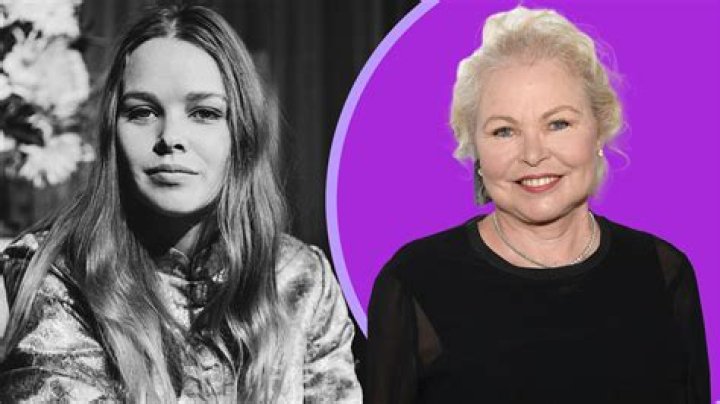 Yvonne Boismier Phillips Height, Weight, Net Worth, Age, Birthday, Wikipedia, Who, Instagram, Biography
