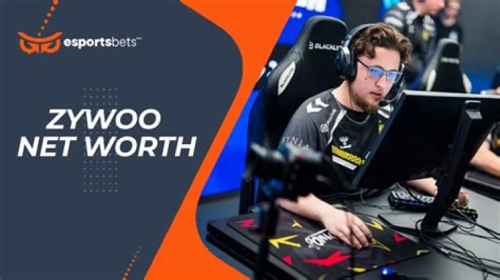 
ZywOo Height, Weight, Net Worth, Age, Birthday, Wikipedia, Who, Instagram, Biography 